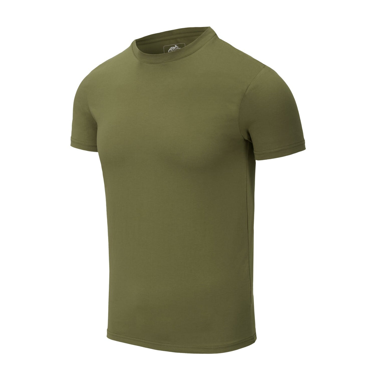 Helikon-Tex - T-shirt Slim