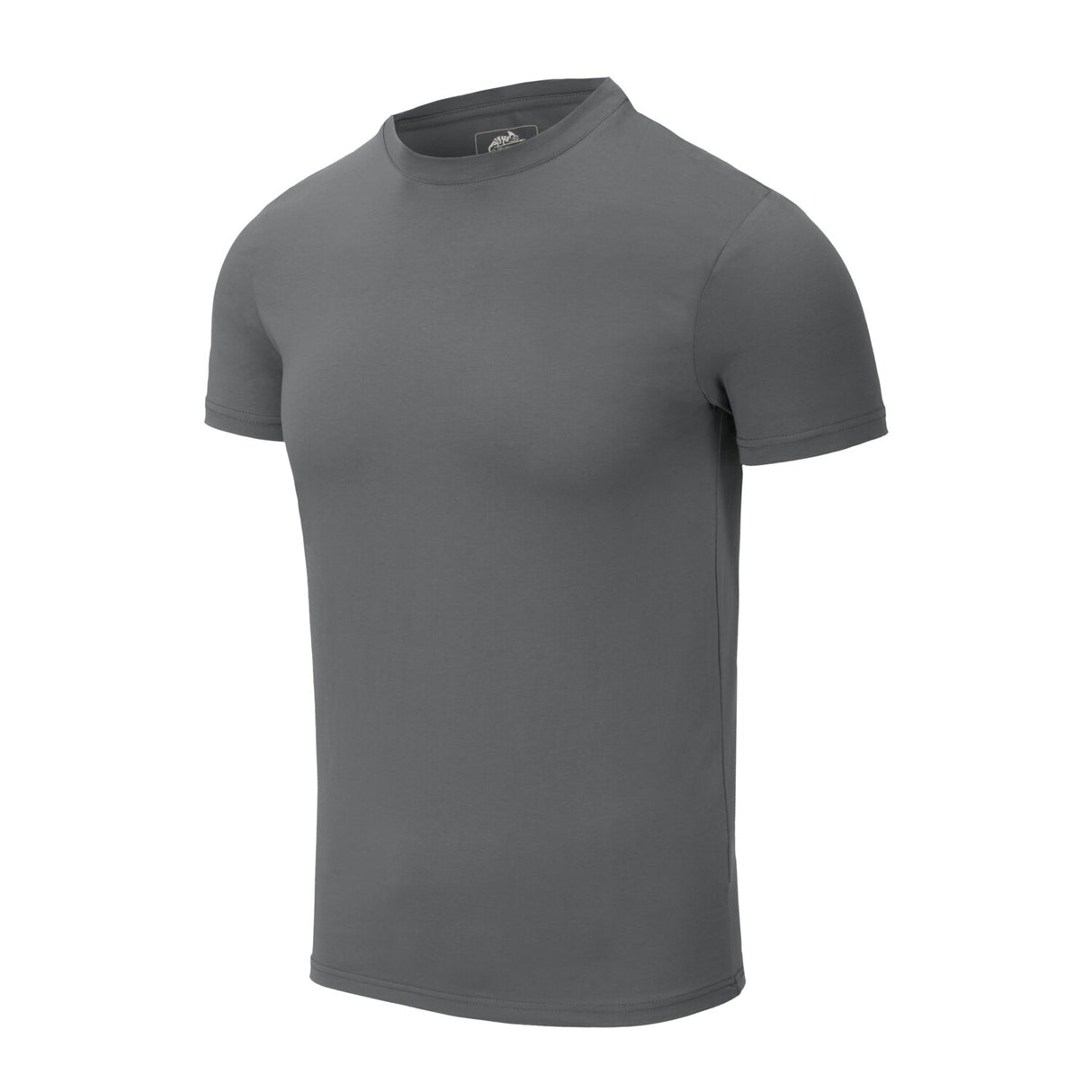 Helikon-Tex - T-shirt Slim