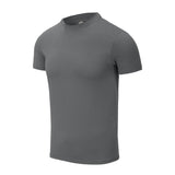 Helikon-Tex - T-shirt Slim
