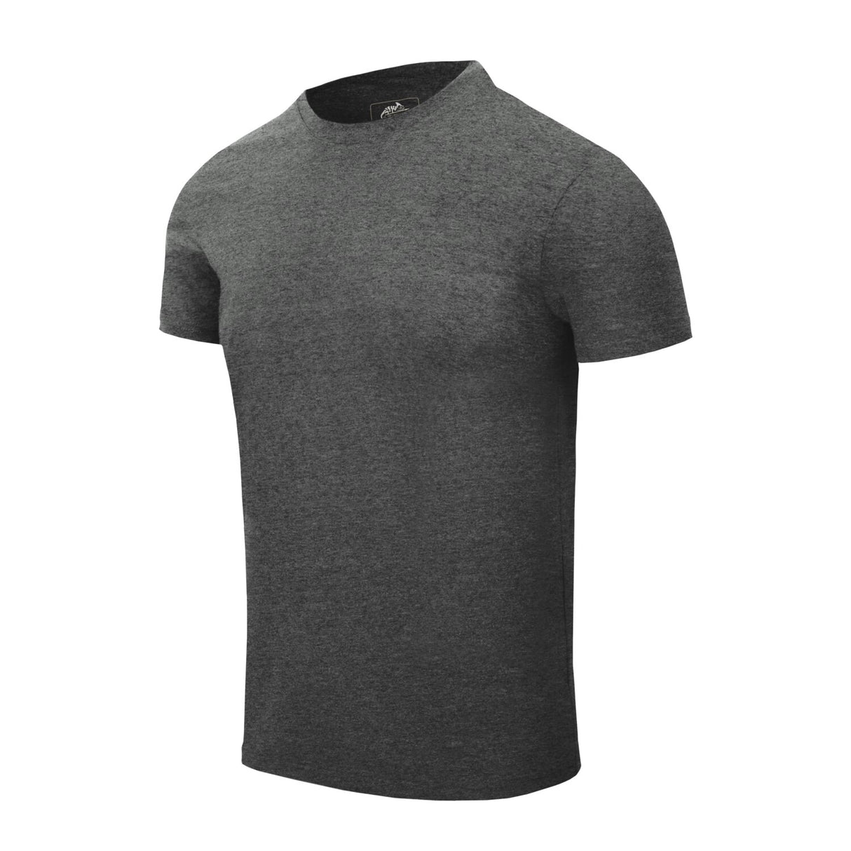 Helikon-Tex - T-shirt Slim