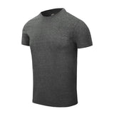 Helikon-Tex - T-shirt Slim