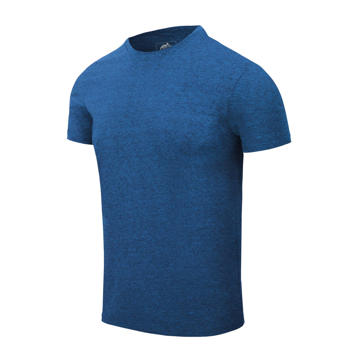 Helikon-Tex - T-shirt Slim
