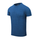 Helikon-Tex - T-shirt Slim
