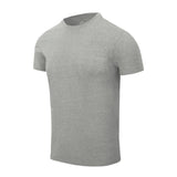 Helikon-Tex - T-shirt Slim