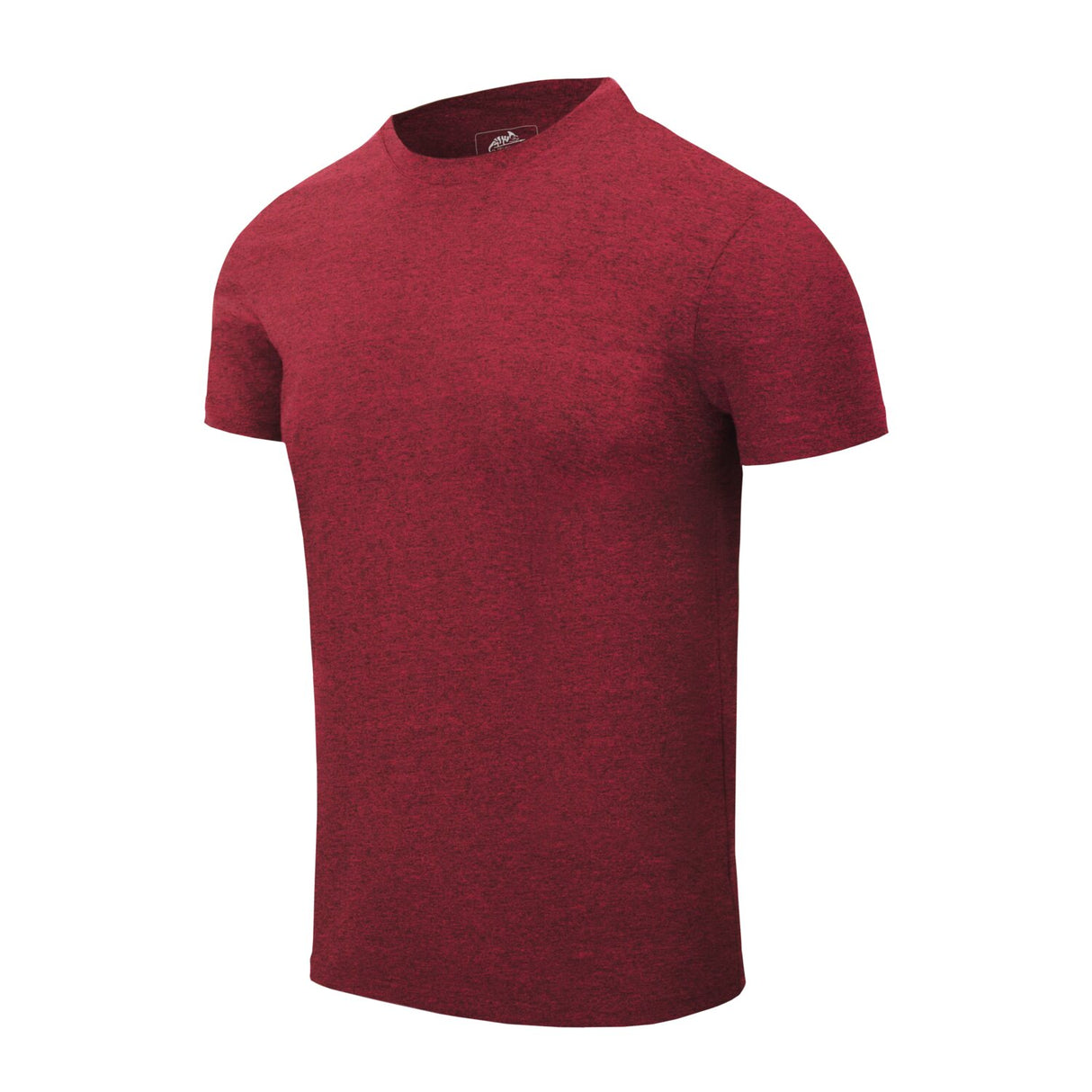 Helikon-Tex - T-shirt Slim