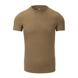 Helikon-Tex - T-shirt Slim