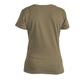 Helikon-Tex - Women's T-shirt