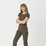 Helikon-Tex - Women's T-shirt Slim Organic