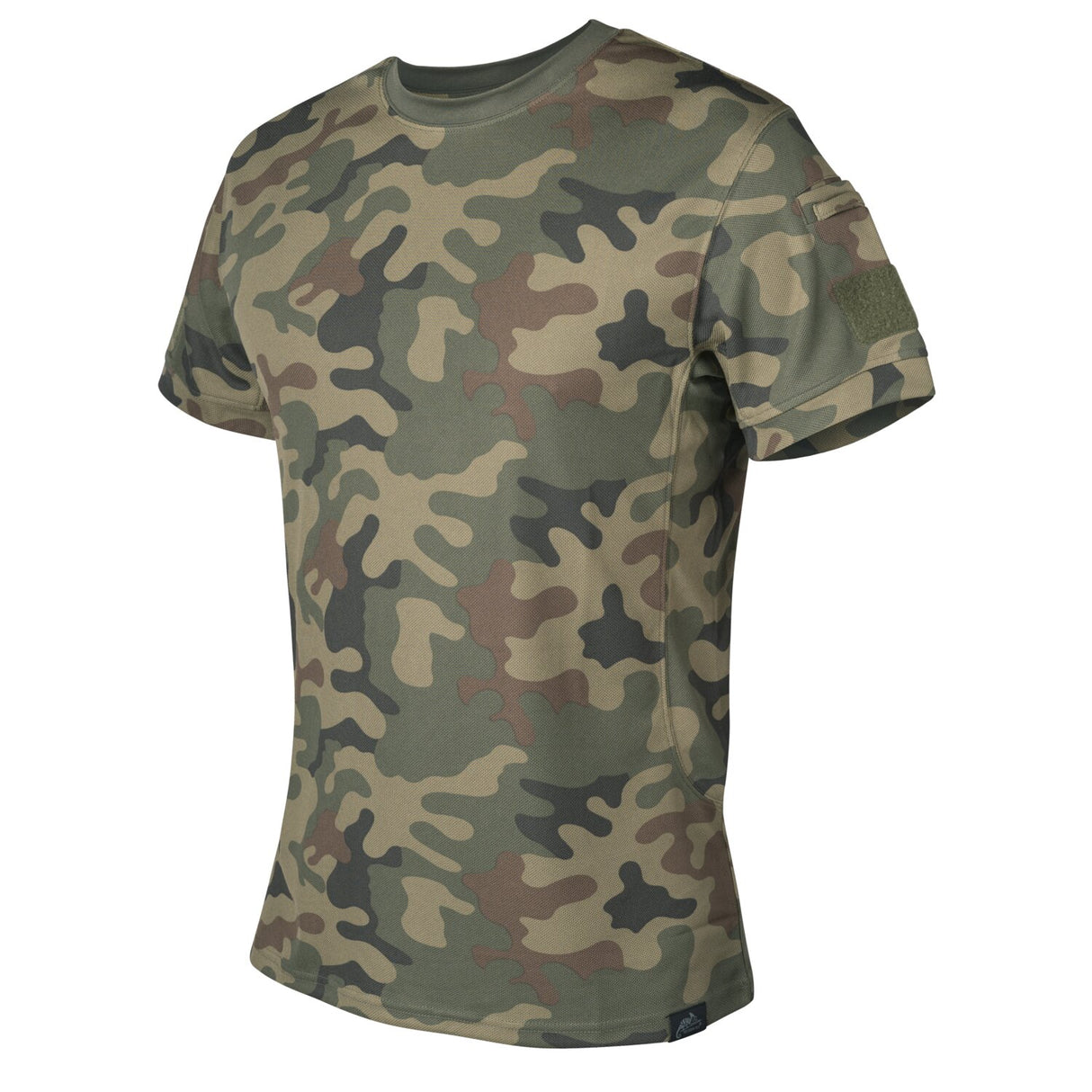 Helikon-Tex - Tactical T-shirt Lite - TopCool