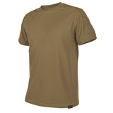 Helikon-Tex - Tactical T-shirt Lite - TopCool