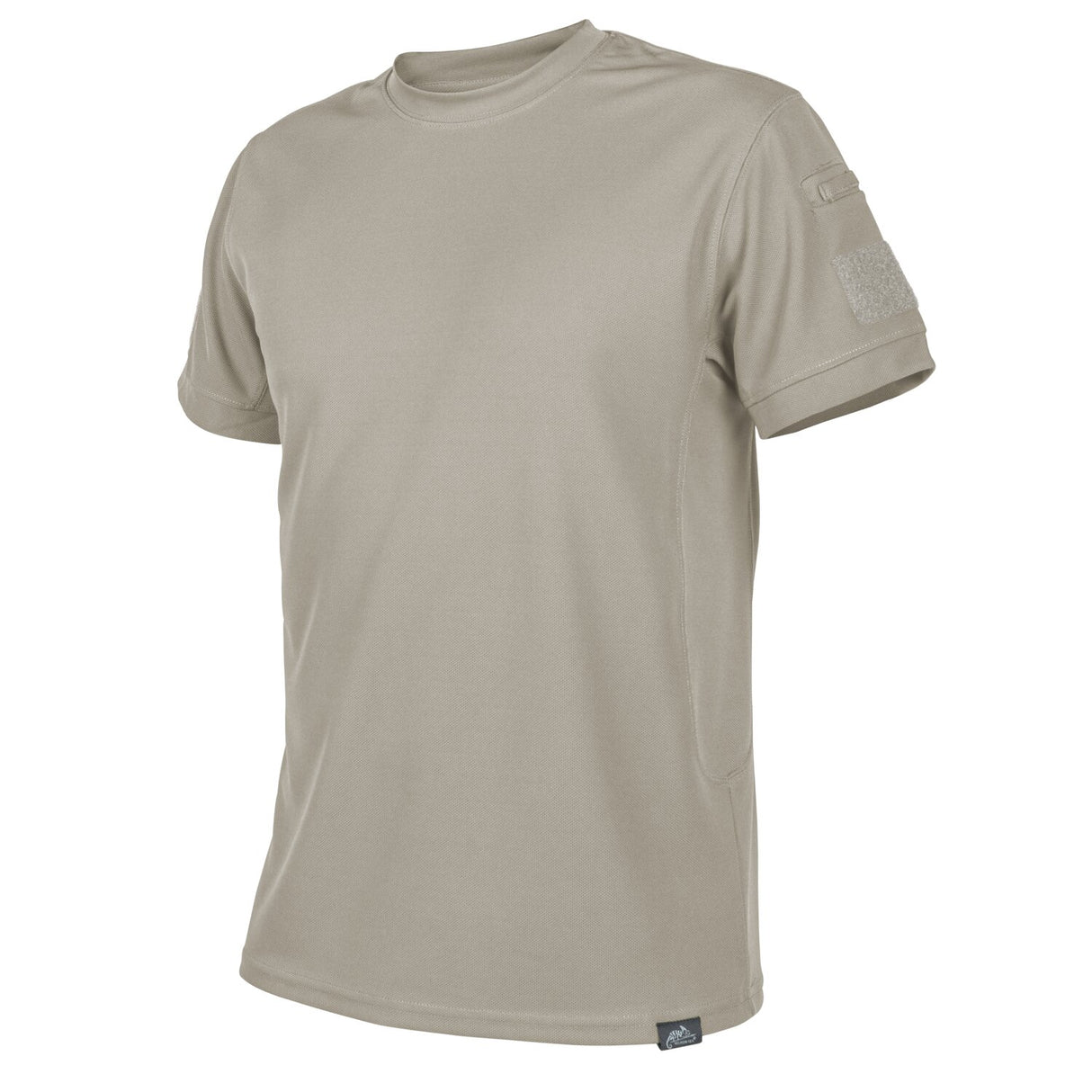 Helikon-Tex - Tactical T-shirt Lite - TopCool