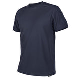 Helikon-Tex - Tactical T-shirt Lite - TopCool