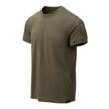 Helikon-Tex - Tactical T-shirt Lite - TopCool Lite