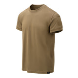 Helikon-Tex - Tactical T-shirt Lite - TopCool Lite