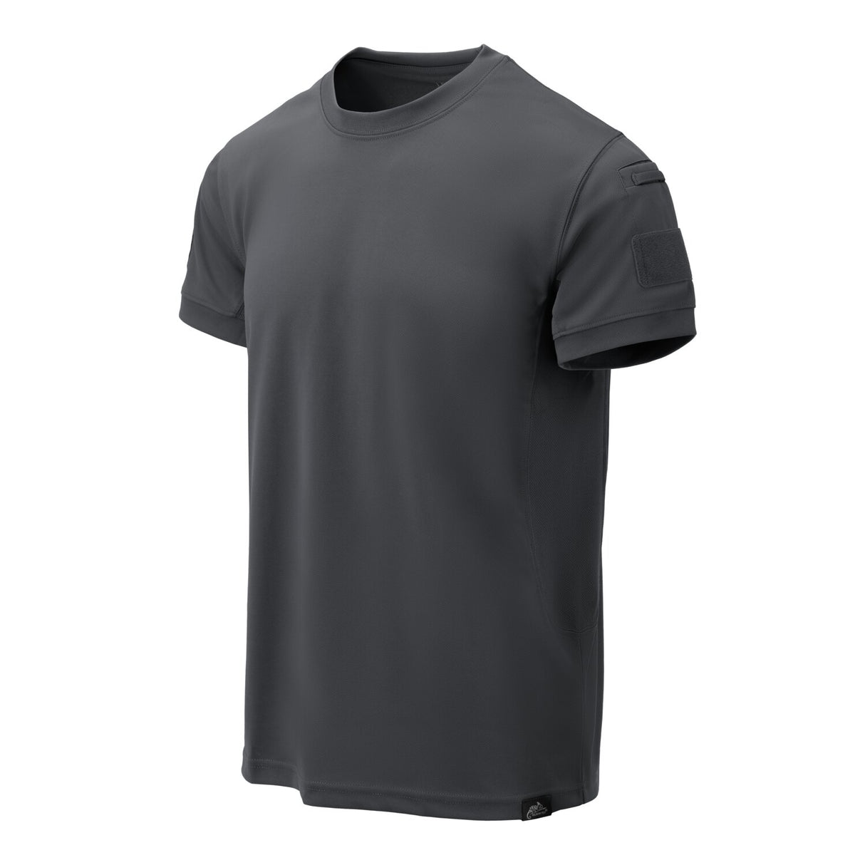 Helikon-Tex - Tactical T-shirt Lite - TopCool Lite