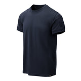 Helikon-Tex - Tactical T-shirt Lite - TopCool Lite