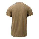 Helikon-Tex - Tactical T-shirt Lite - TopCool Lite