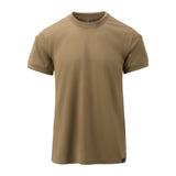 Helikon-Tex - Tactical T-shirt Lite - TopCool Lite