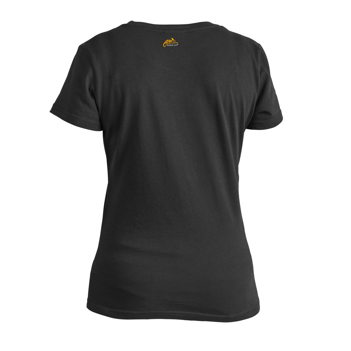 Helikon-Tex - Women's T-shirt (Heart)