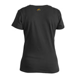 Helikon-Tex - Women's T-shirt (Heart)