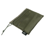 Helikon-Tex - Field Towel