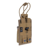 Tasmanian Tiger Tac Radio Pouch 3