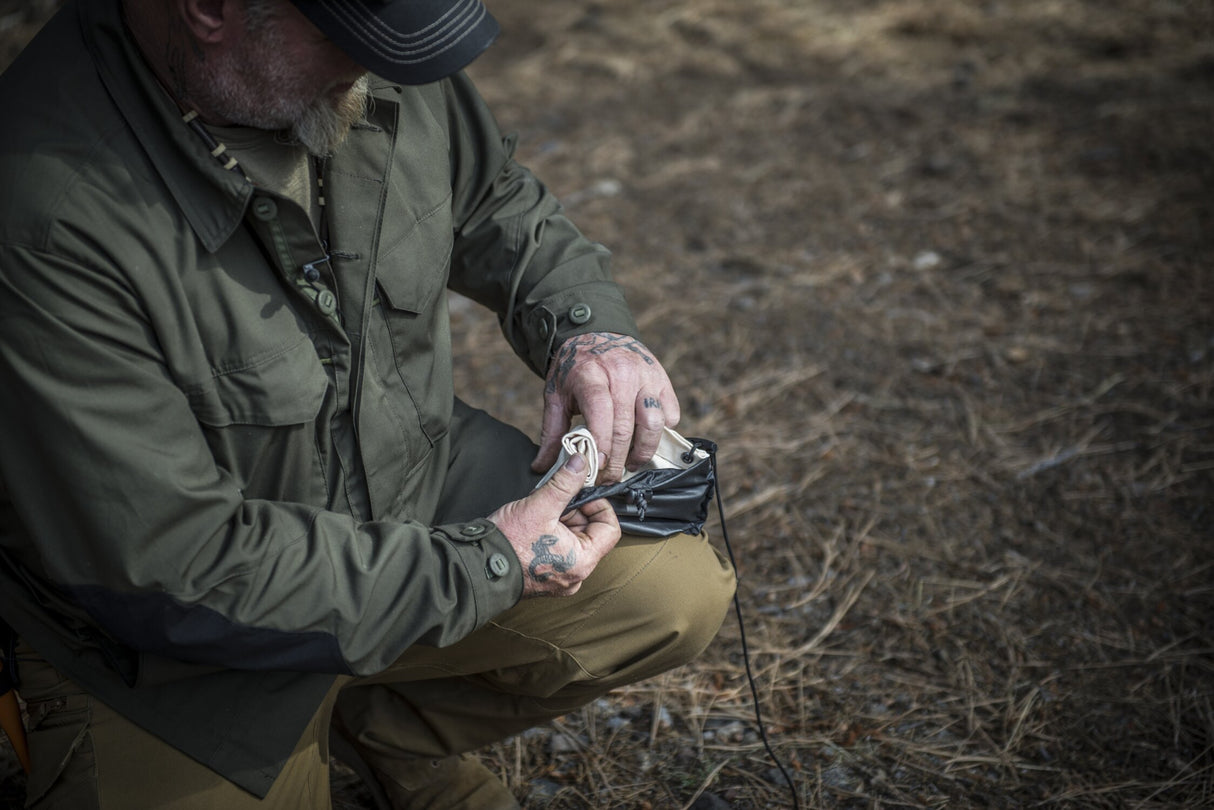 Helikon-Tex - Survival Water Filter