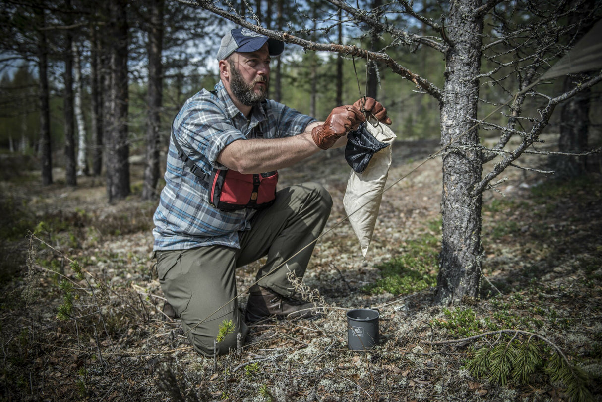 Helikon-Tex - Survival Water Filter