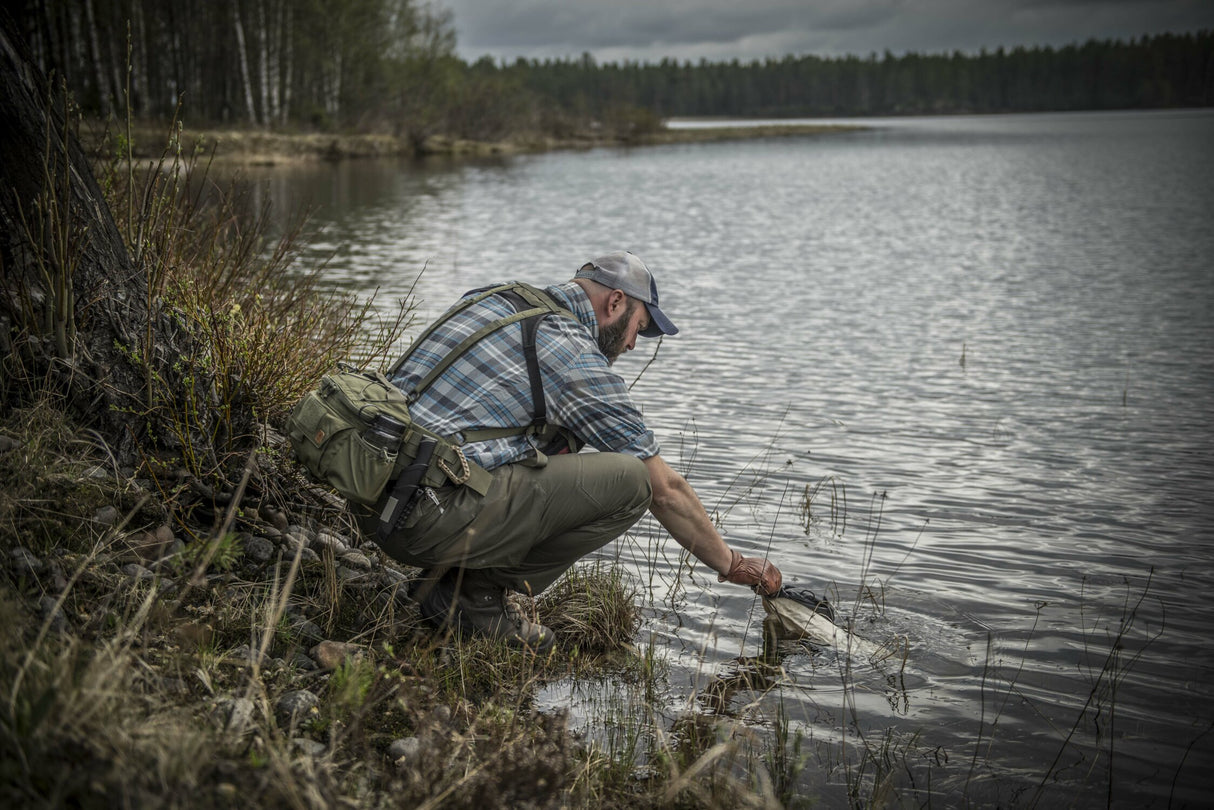 Helikon-Tex - Survival Water Filter