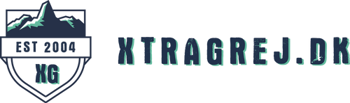 XtraGrej