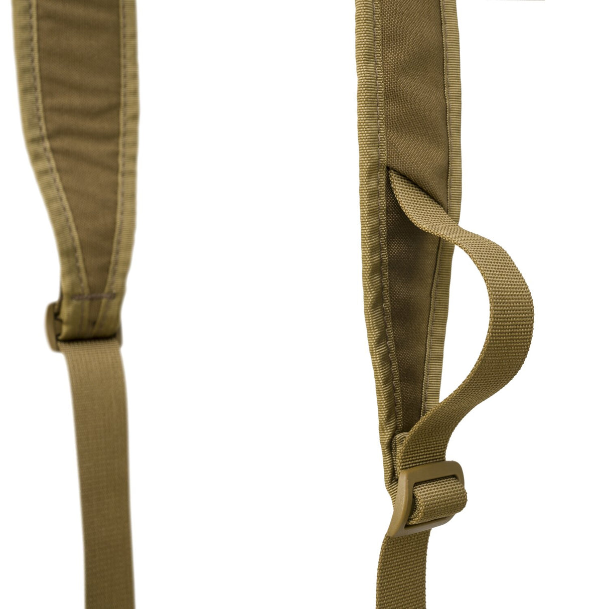 Helikon-Tex - Mirage Carbine Sling