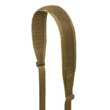 Helikon-Tex - Mirage Carbine Sling - MultiCam