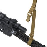 Helikon-Tex - Mirage Carbine Sling - MultiCam