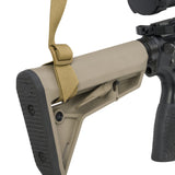 Helikon-Tex - Mirage Carbine Sling