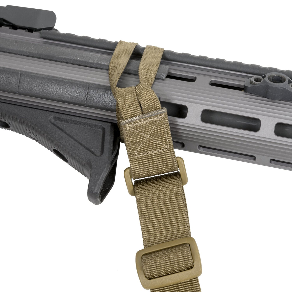 Helikon-Tex - Two-Point Carbine Sling