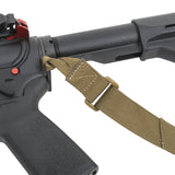 Helikon-Tex - Two-Point Carbine Sling