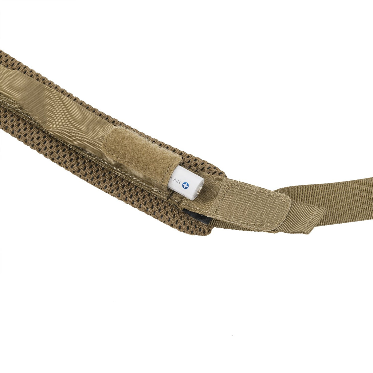 Helikon-Tex - Two-Point Carbine Sling