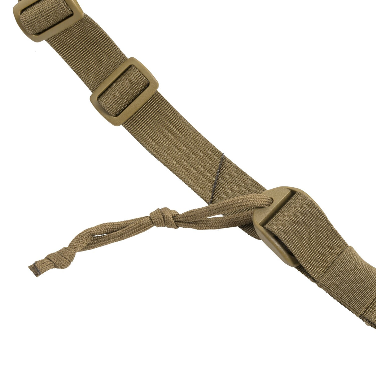 Helikon-Tex - Two-Point Carbine Sling