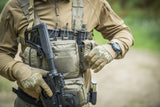 Helikon-Tex - Two-Point Carbine Sling