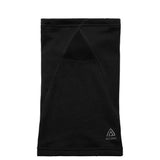 Aclima - DoubleWool Neckgaiter Halsedisse // Sort-4-XtraGrej