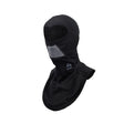 Aclima - DoubleWool Unisex Balaclava-1-XtraGrej