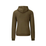 Aclima - FleeceWool 250g Herre Hoodie V2 // Tarmac-2-XtraGrej