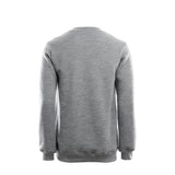 Aclima - FleeceWool Crew Neck Trøje // Grå-2-XtraGrej