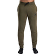 Aclima - FleeceWool Herre Joggingbukser // Tarmac-1-XtraGrej