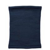 Aclima - FleeceWool Unisex Rørhalstørklæde V2 // Blå / Navy-2-XtraGrej