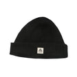 Aclima - Forester Hue // Jet Black-1-XtraGrej