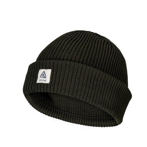 Aclima - Forester Hue // Tarmac-1-XtraGrej