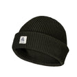 Aclima - Forester Hue // Tarmac-1-XtraGrej