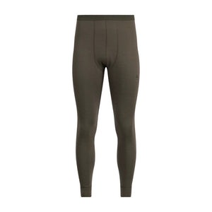 Aclima - HotWool FR Herre Lange Underbukser // Tarmac-1-XtraGrej