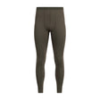 Aclima - HotWool FR Herre Lange Underbukser // Tarmac-1-XtraGrej